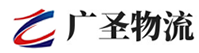 厦门到宜昌物流公司